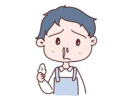 小兒哮喘預(yù)防