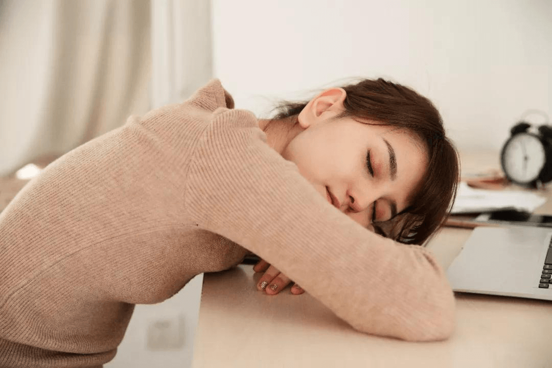 負氧離子
