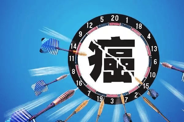 負(fù)氧離子