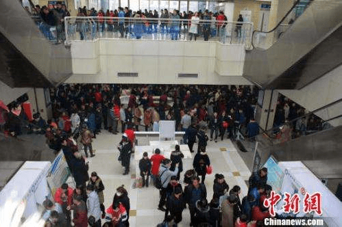 選擇森肽基生態(tài)負(fù)離子生成機(jī)，呵護(hù)全家健康的“神秘武器”!