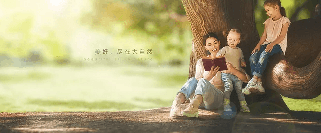 選擇森肽基生態(tài)負(fù)離子生成機(jī)，呵護(hù)全家健康的“神秘武器”!