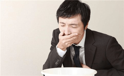 8年的慢性支氣管炎，終于用空氣負離子治好了
