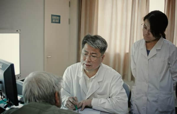 負離子可實現(xiàn)對高血壓的“異病同治”，臨床驗證可減少多種并發(fā)癥