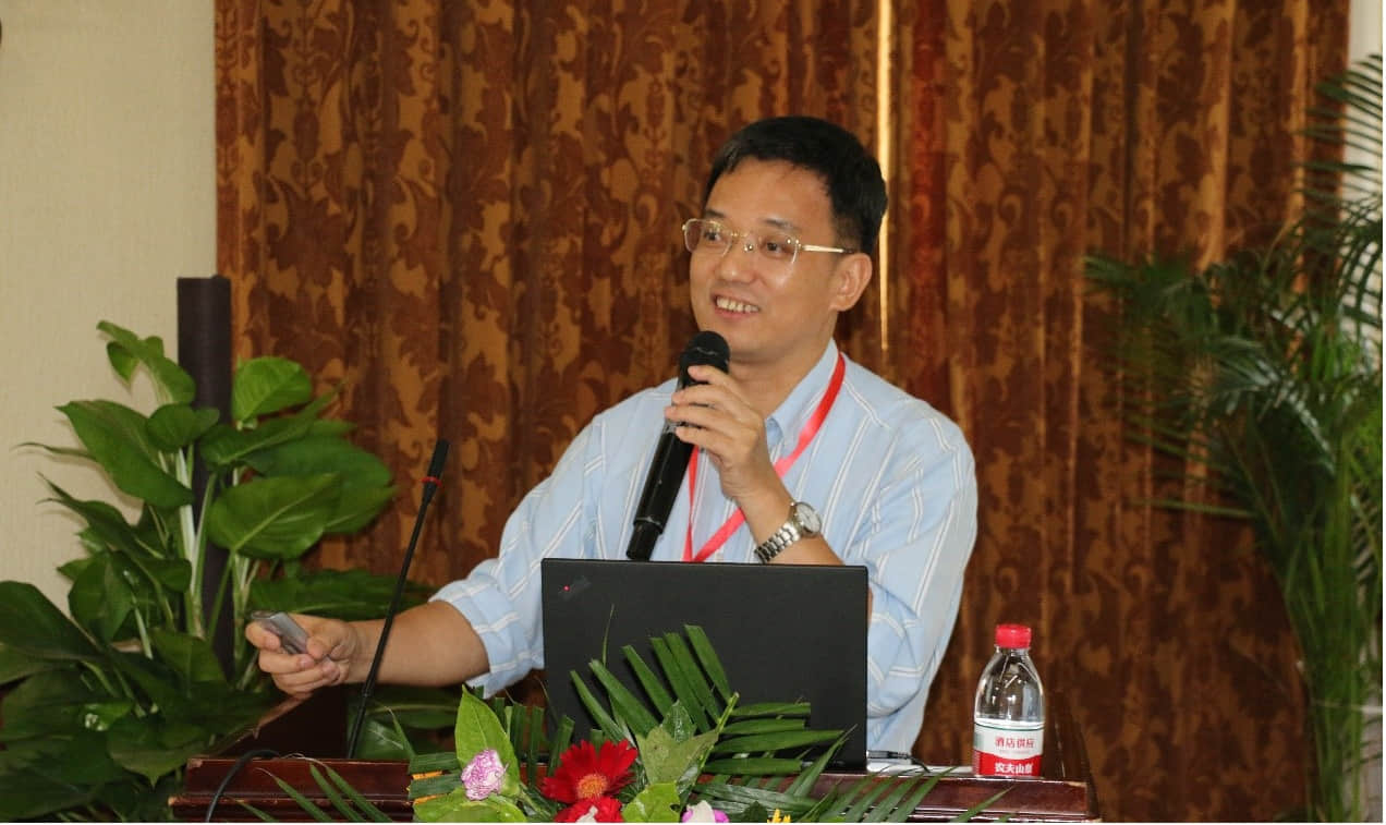 臨床顯示：負氧離子對防治腦梗塞的復發(fā)有奇效