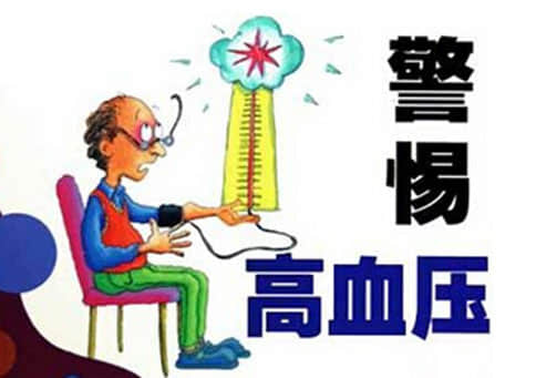 負(fù)離子是什么?負(fù)離子真的能降壓嗎？