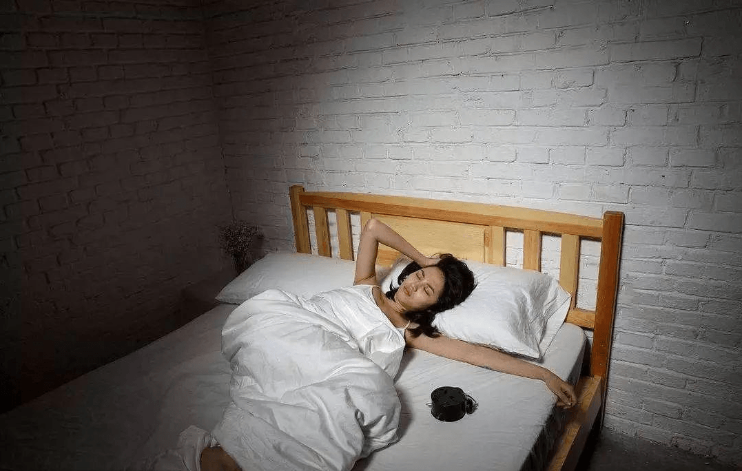 負離子治療失眠需要多長時間？