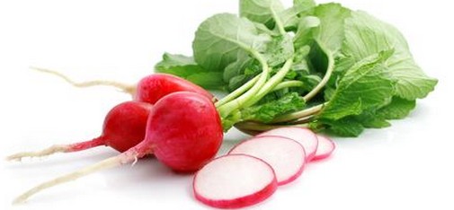 癌癥病人吃什么好？4大食材把癌癥吃回去