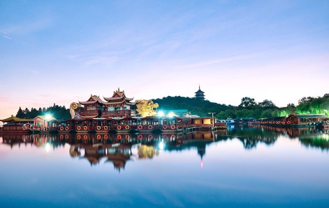 癌癥的治療方法：負(fù)離子療法最健康有效